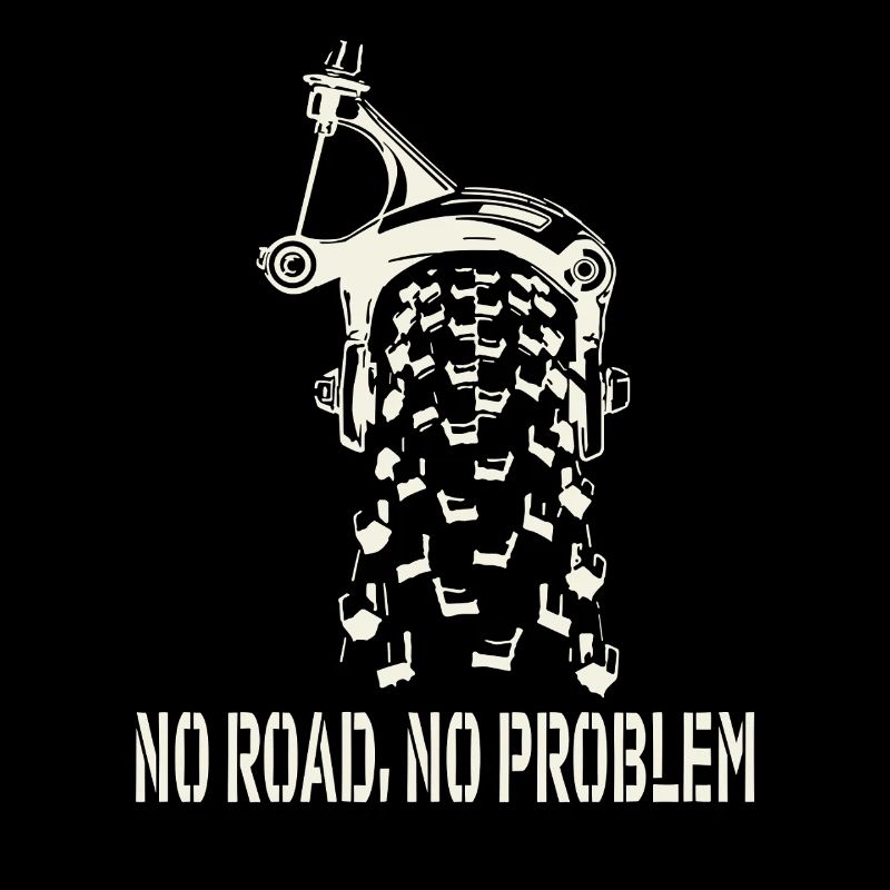 Adventure Mode – No Road No Problem