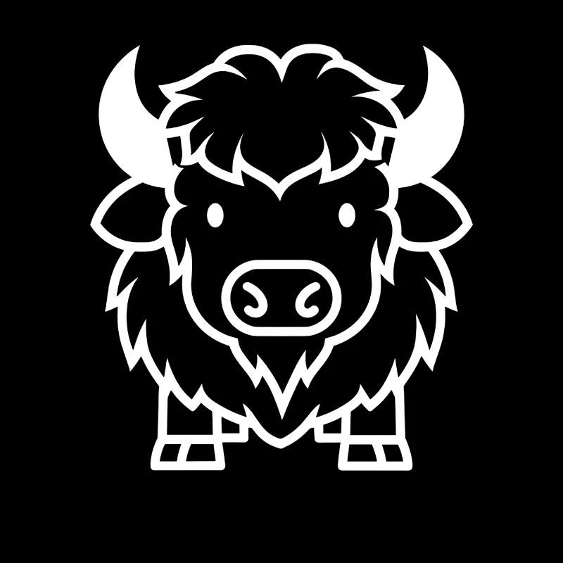 Bison