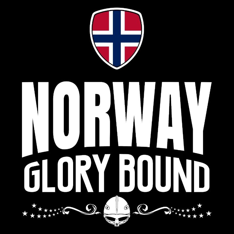 NORWAY GLORY