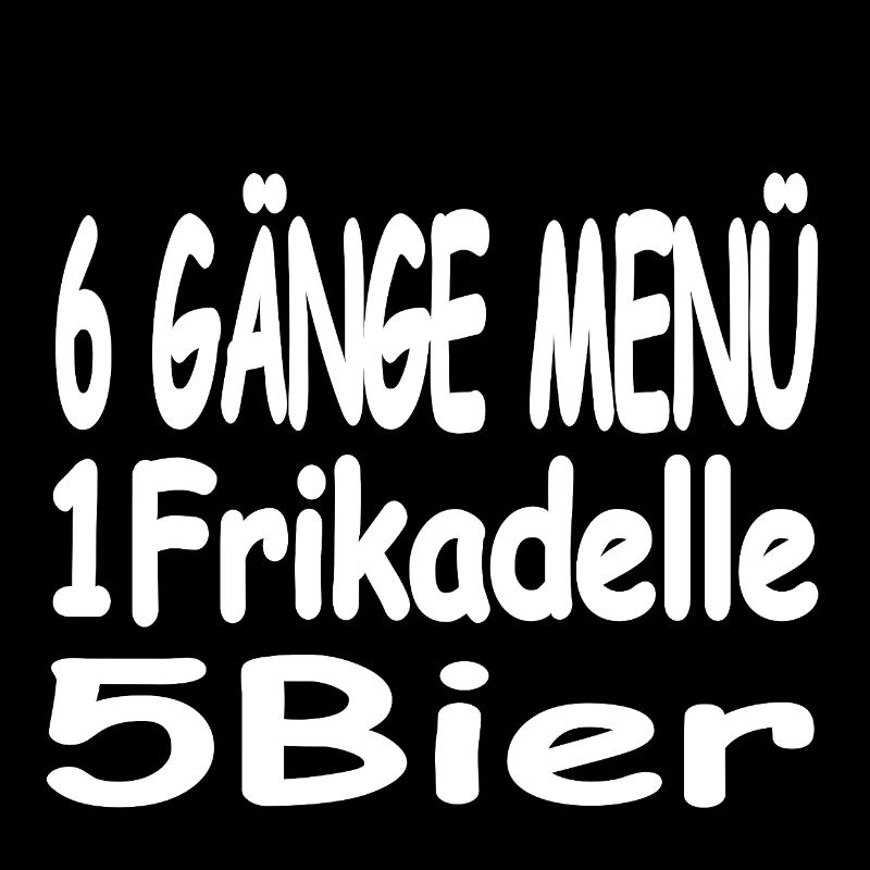 Bier
