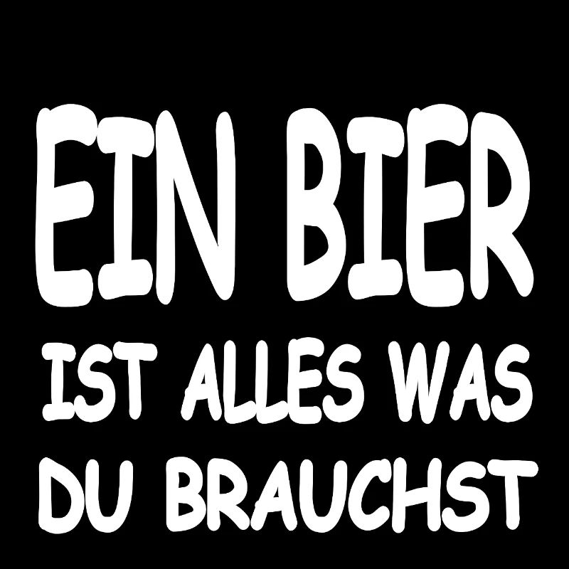 Bier