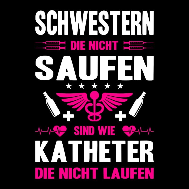 Pflegerin Geschenke Pflege Lustig Krankenpflegerin