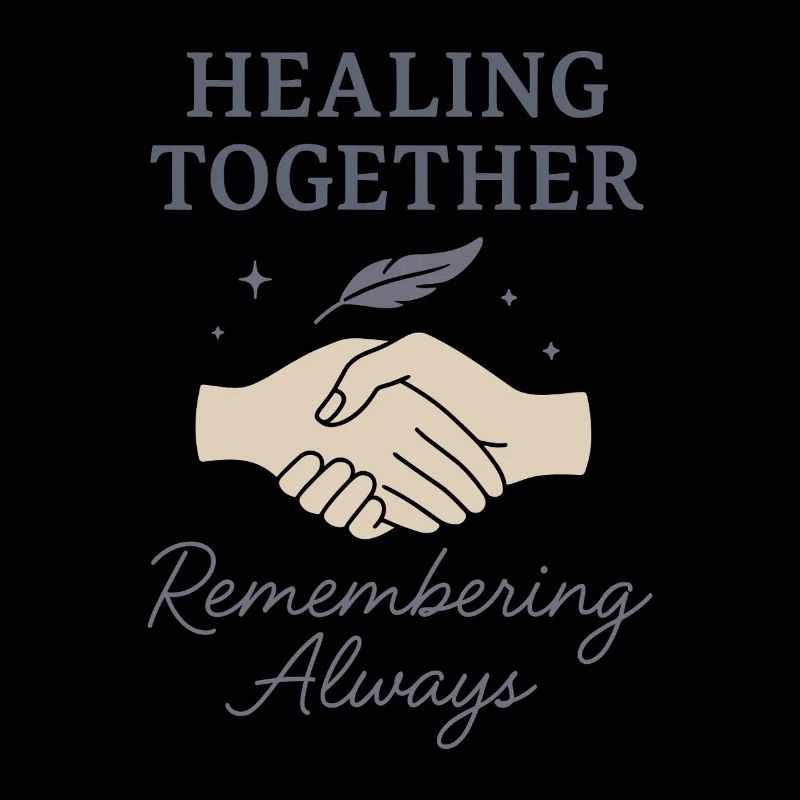 Bereavement Support Remembrance Group