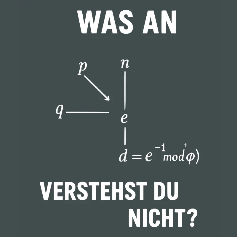 Computer Science Computer Scientist Funny IT Gift