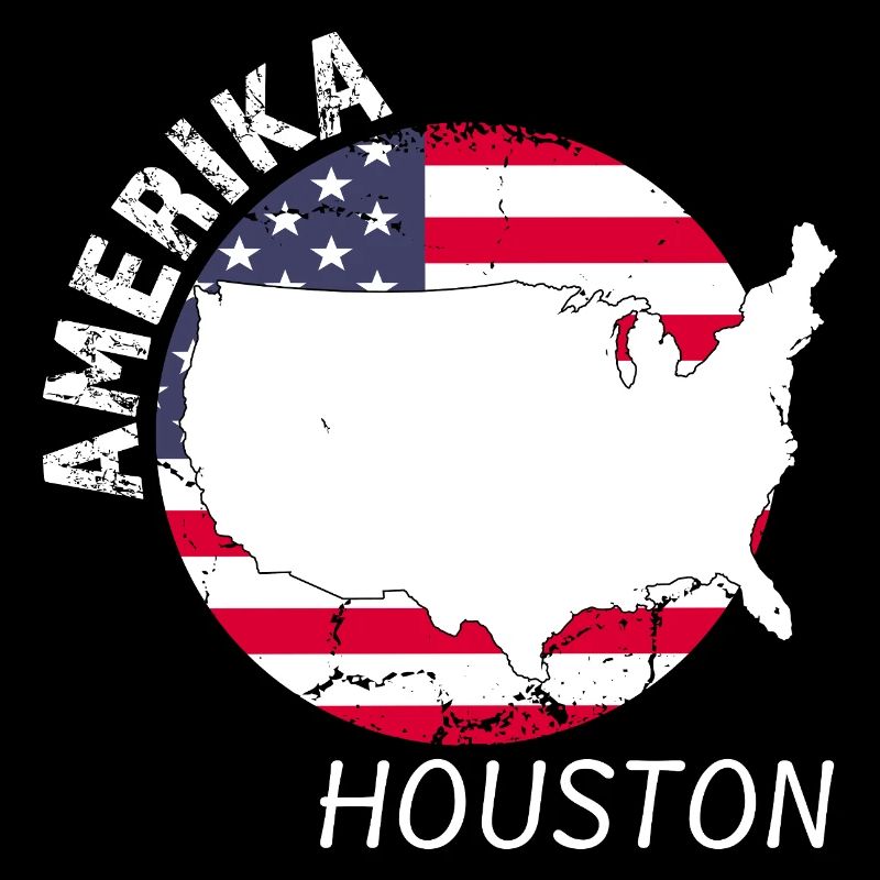 Houston