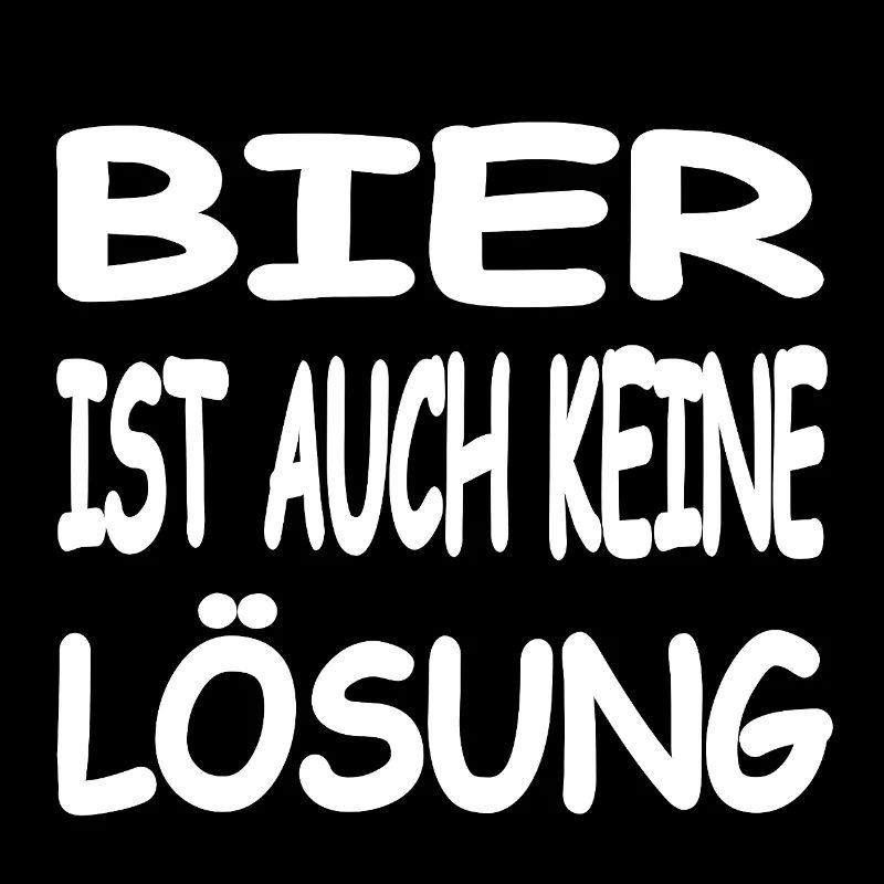 Bier