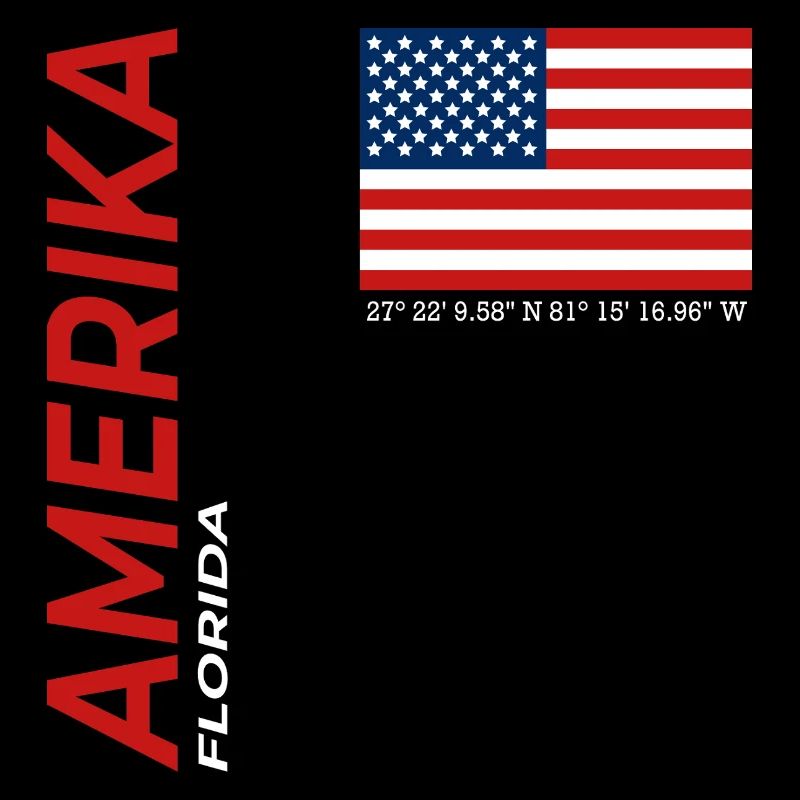 Florida