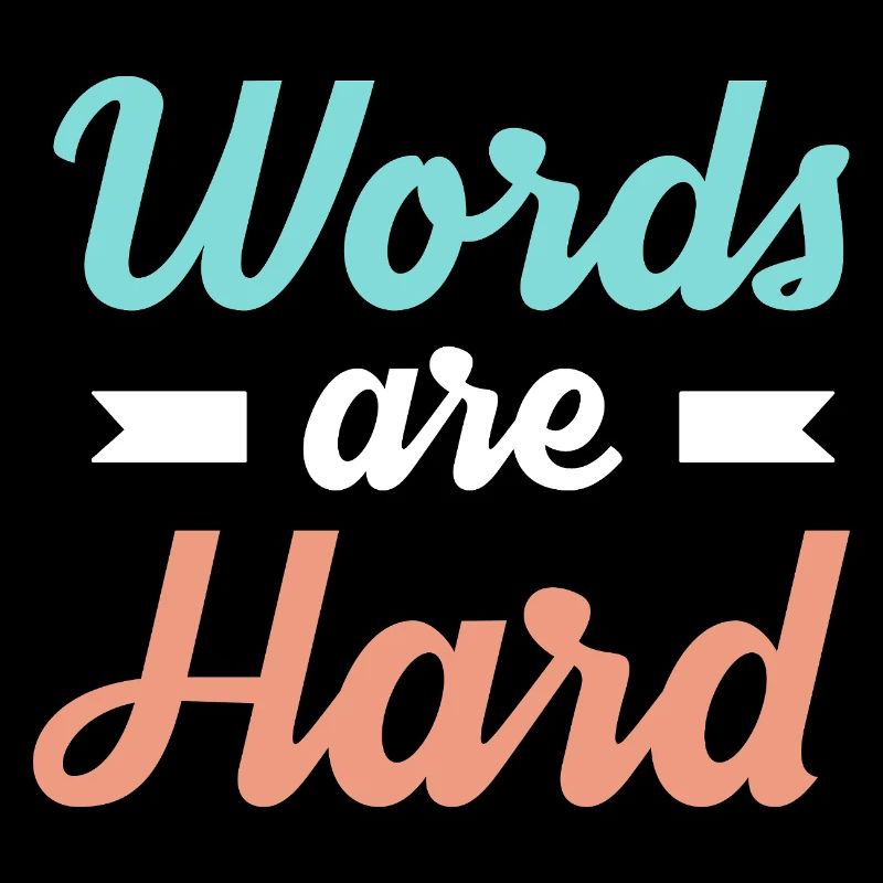 Speech therapist Speech therapist