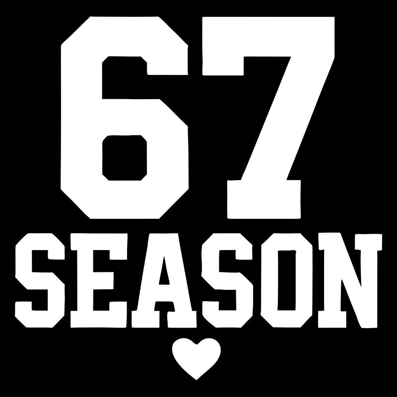 Six Sept Saisons Fun 67 Saint-Valentin Saison Se