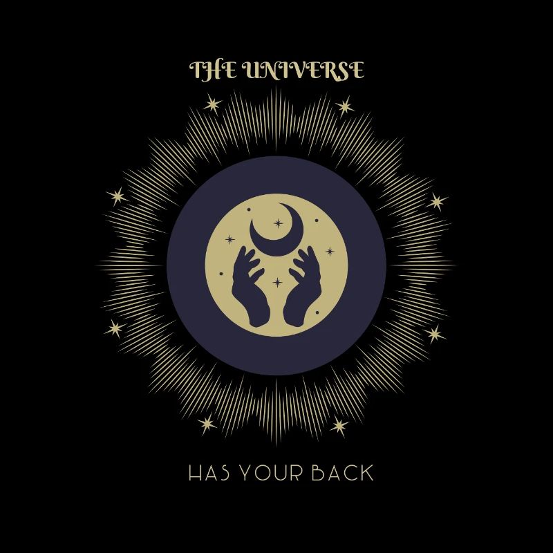 The_Universe_has_yor_back