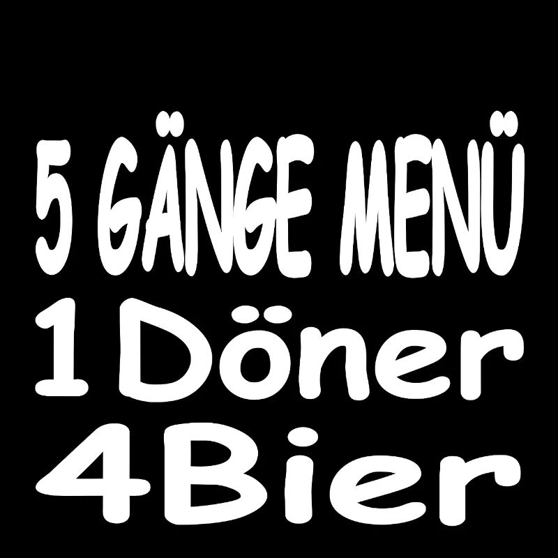 Bier