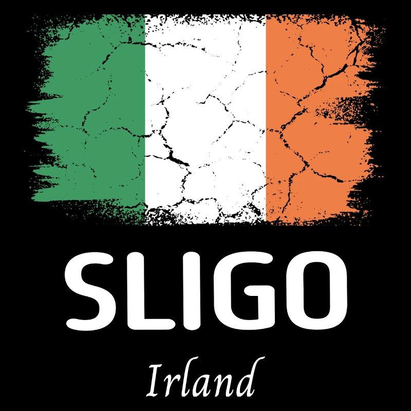 Sligo