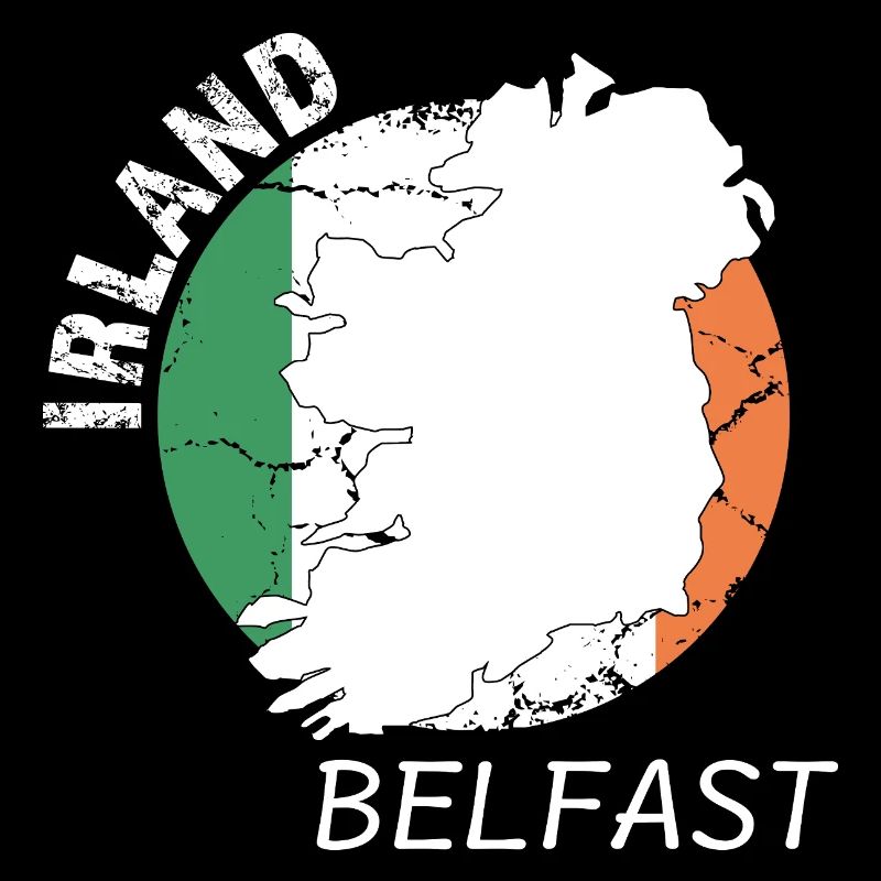 Belfast