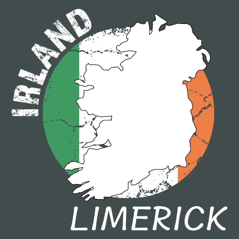 limerick
