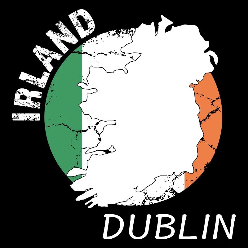Dublin