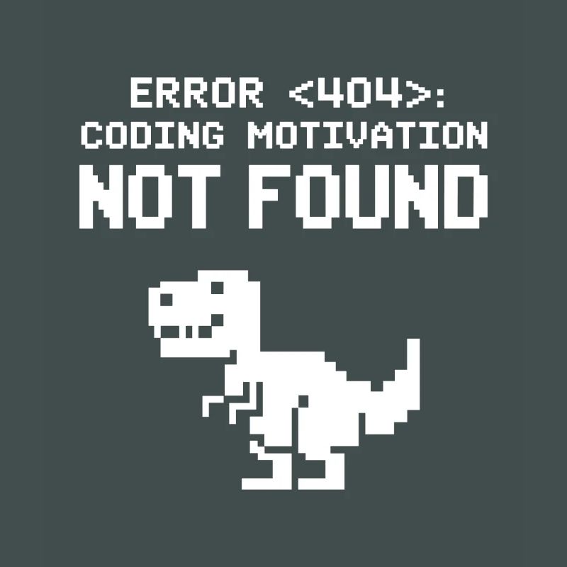 Debuggen Programmierhumor Ingenieur