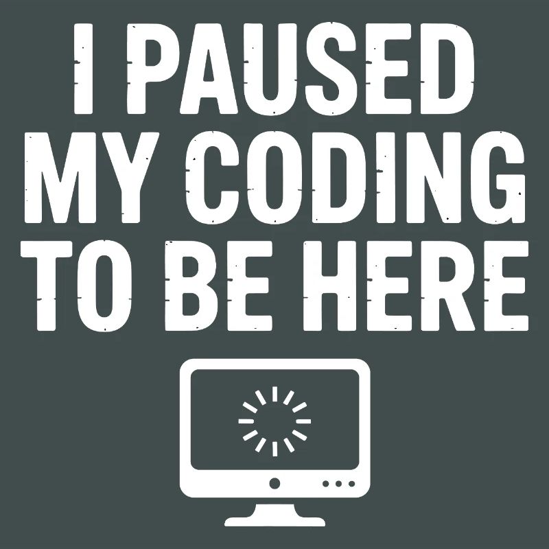 Witzige Programmierzitate und Debugging Humor