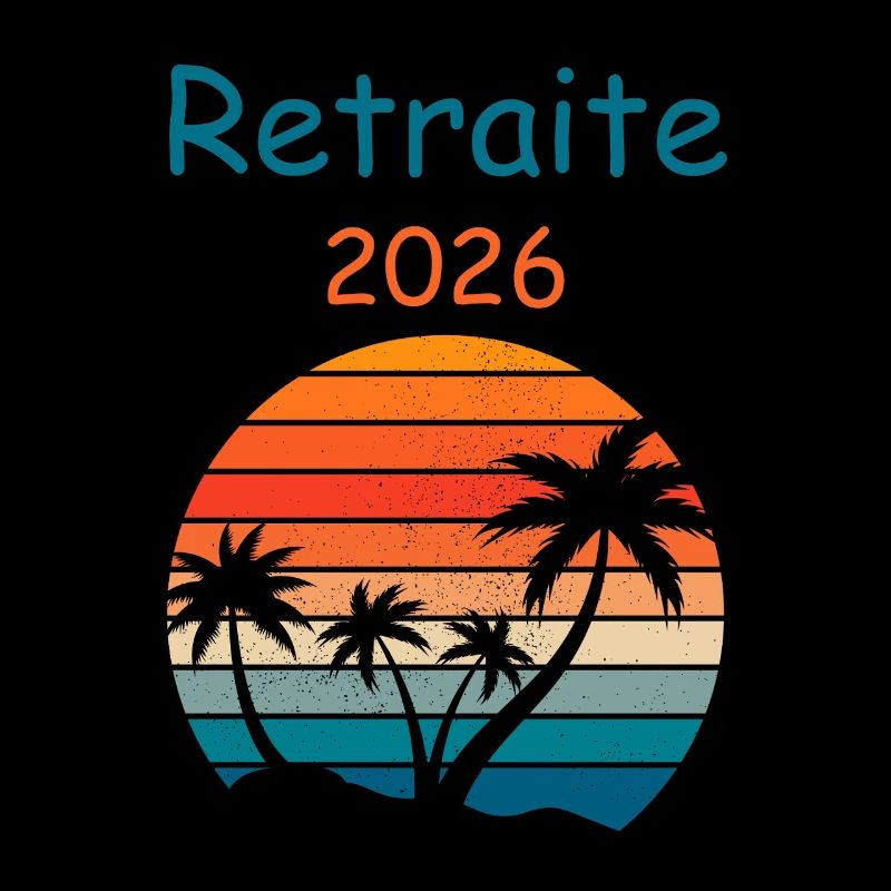 Tropical Retreat 2026