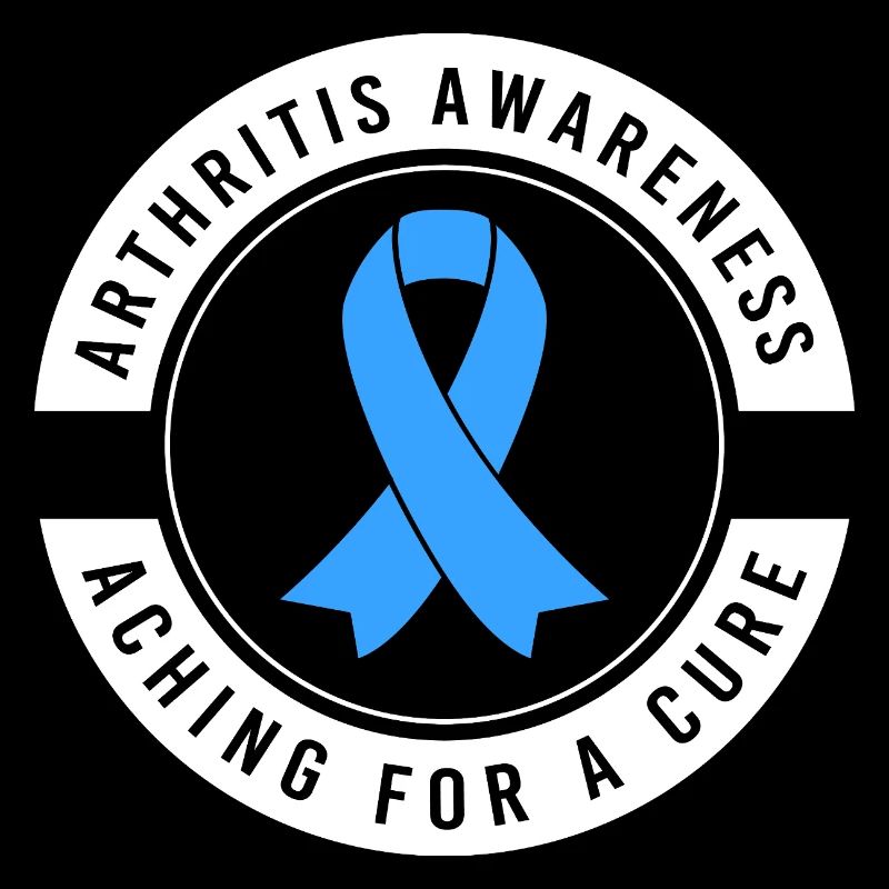 Arthritis Rheumatism