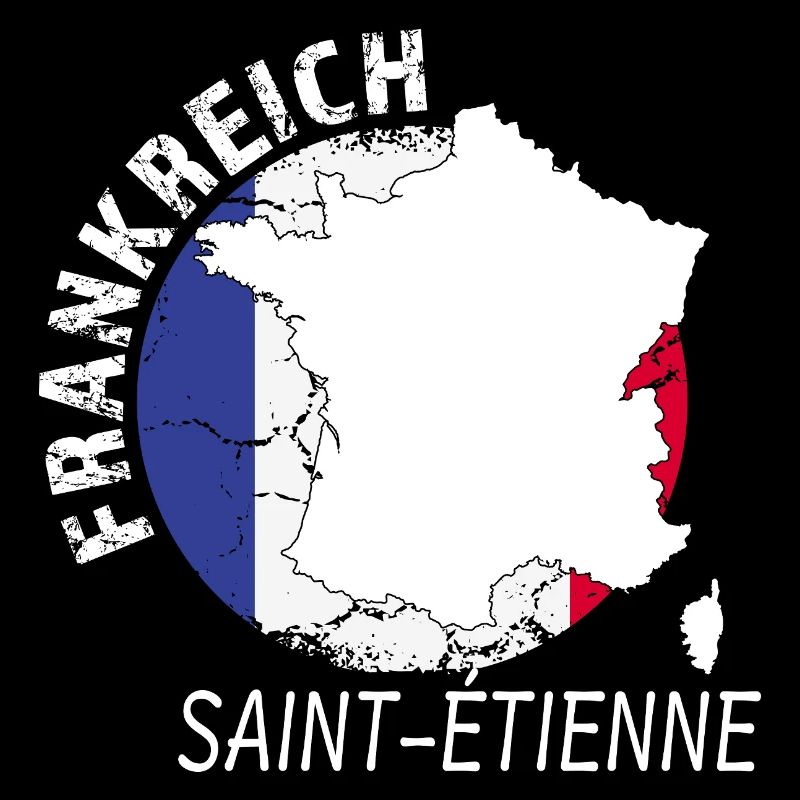 Saint-Etienne