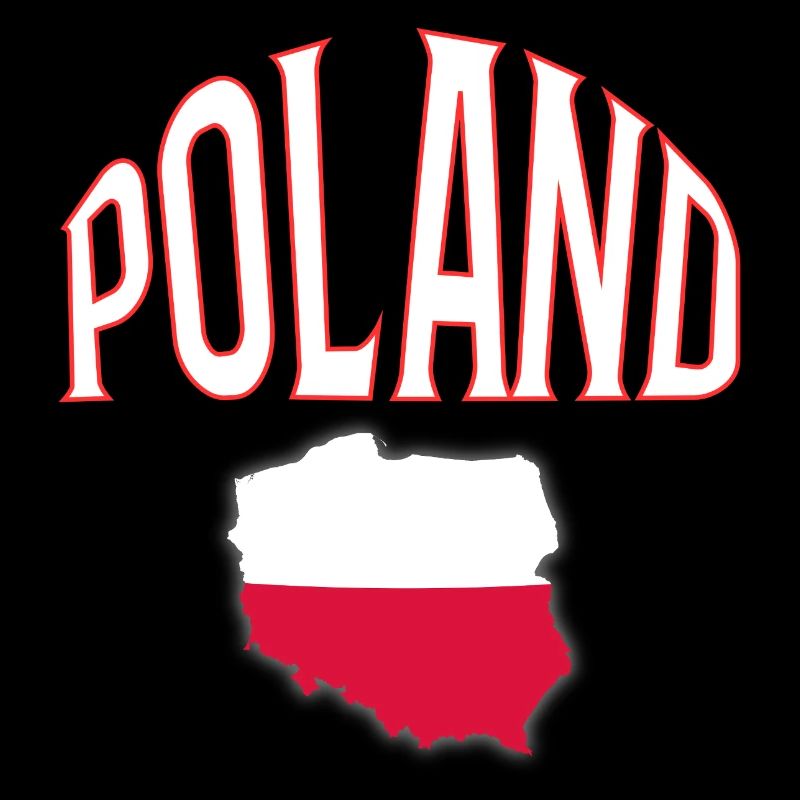 Poland
