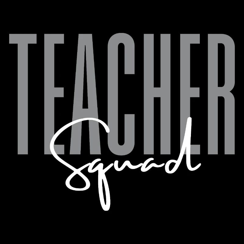 Journée d’appréciation des classes de l’équipe des enseignants