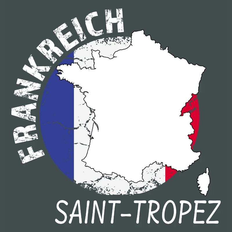 Saint-Tropez