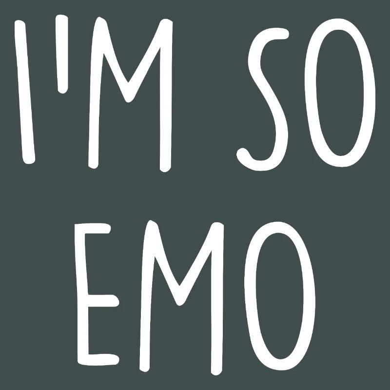 Emo