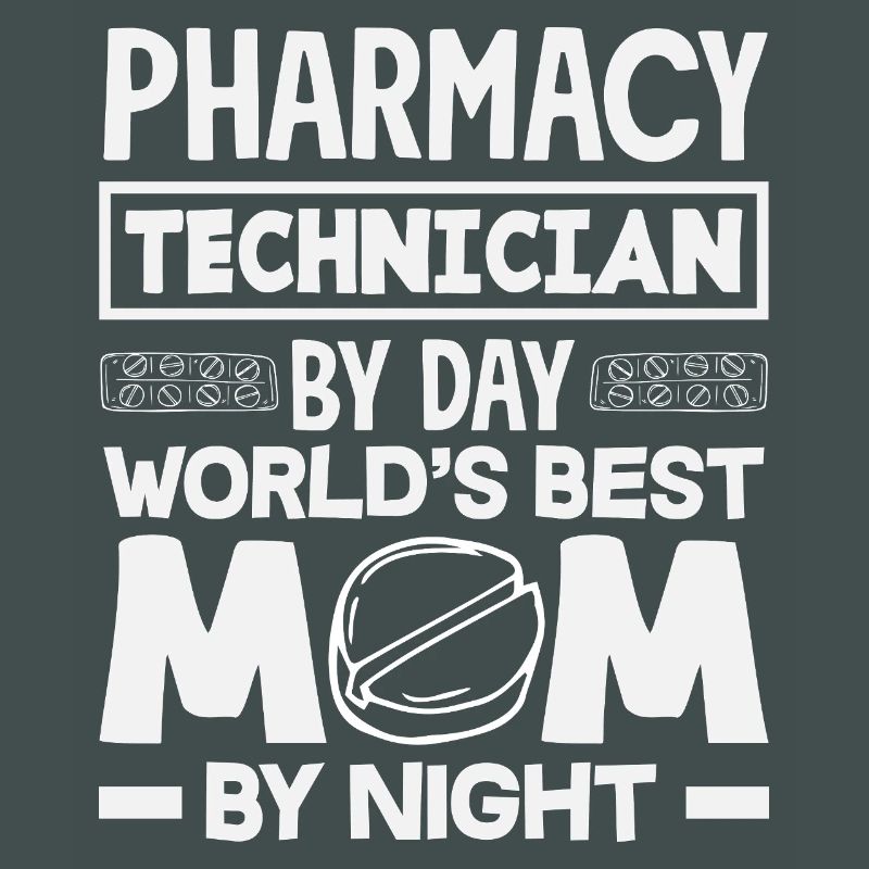 Pharmacist Pharmaceutical Technical