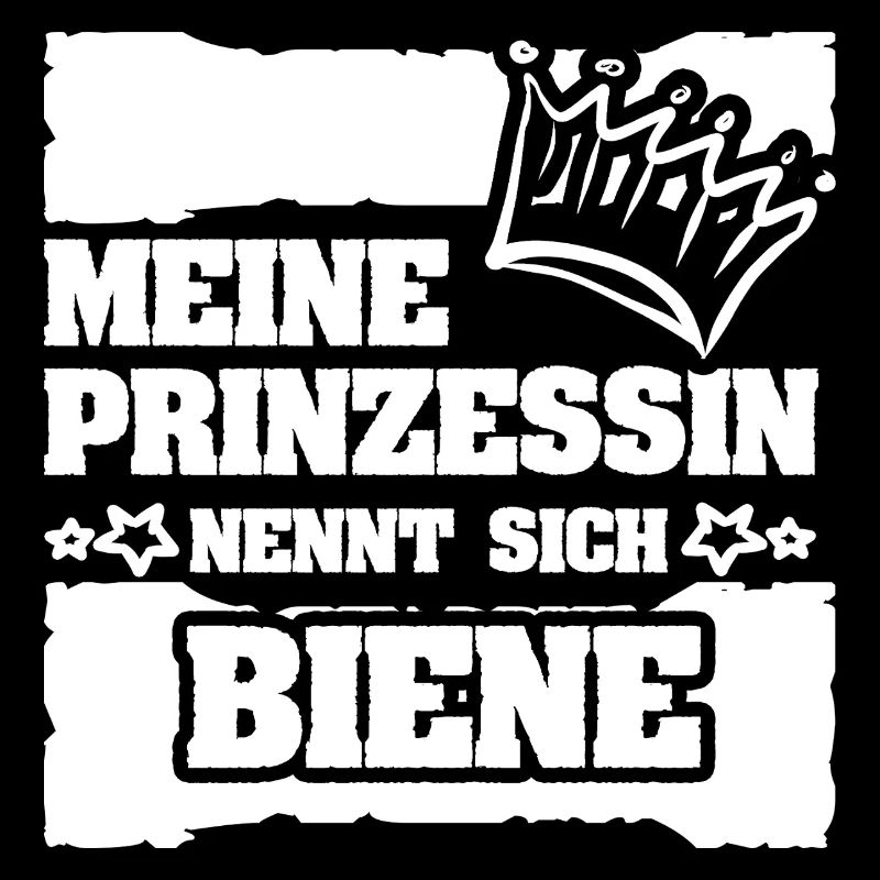 Maedchenname Biene