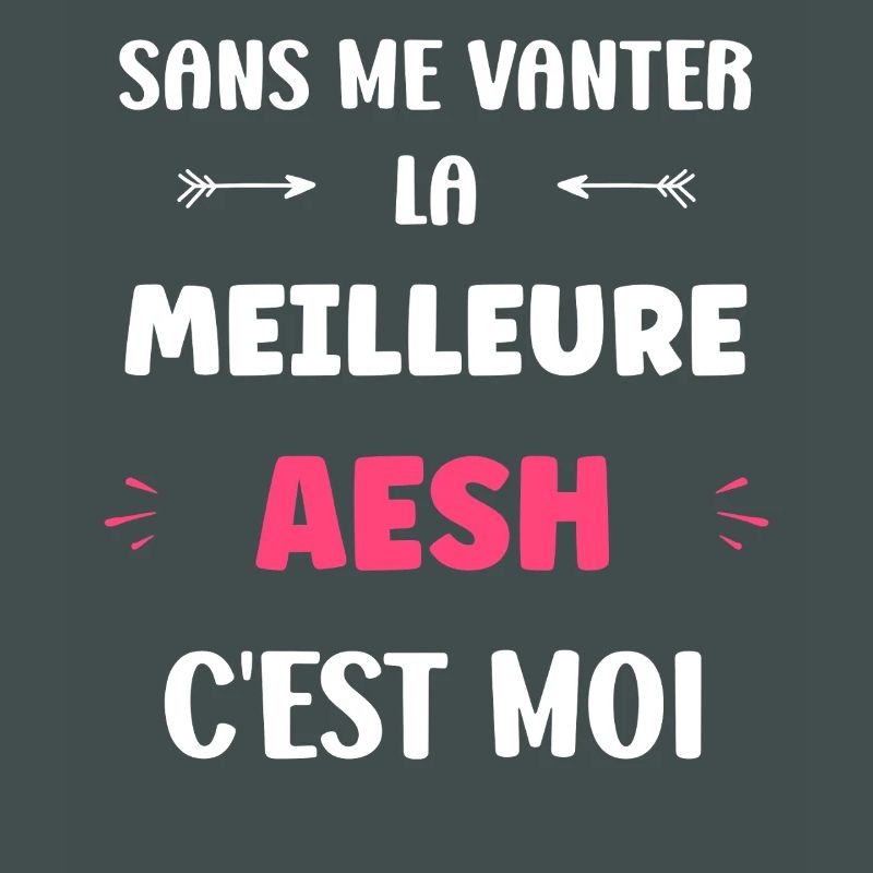 AESH