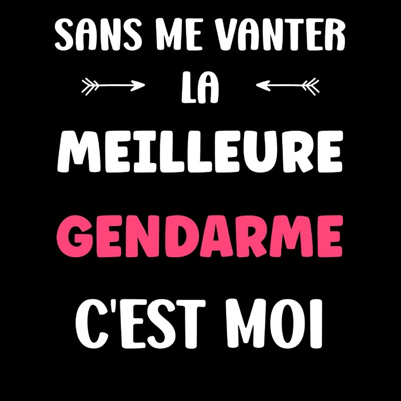 Gendarm