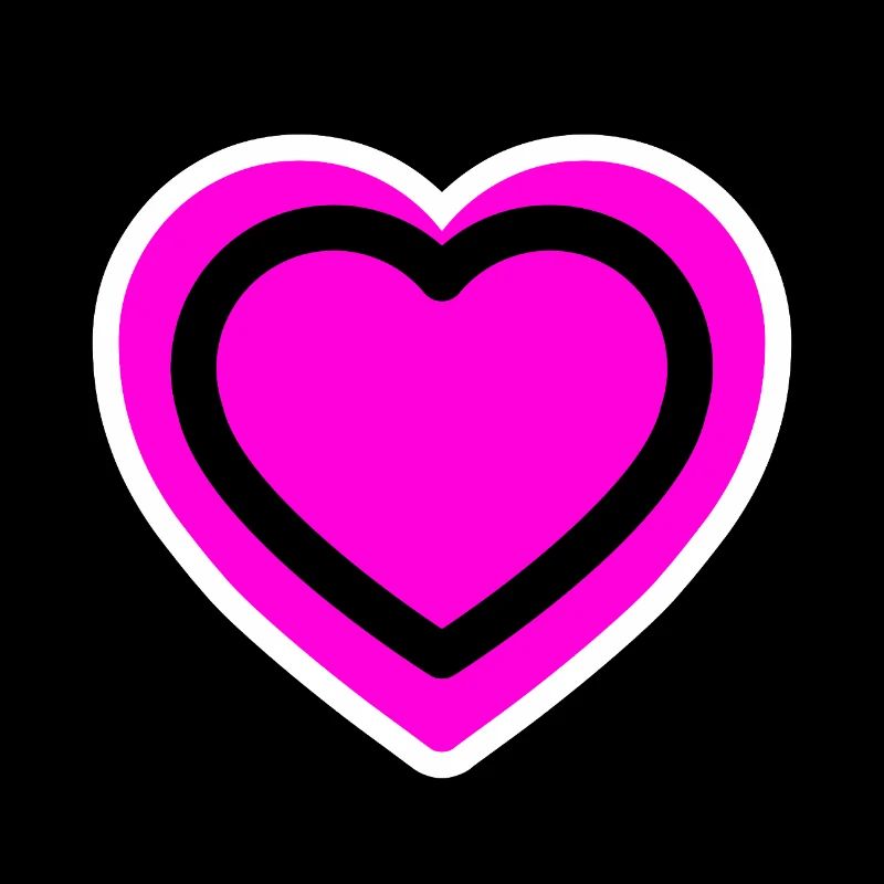 Amour