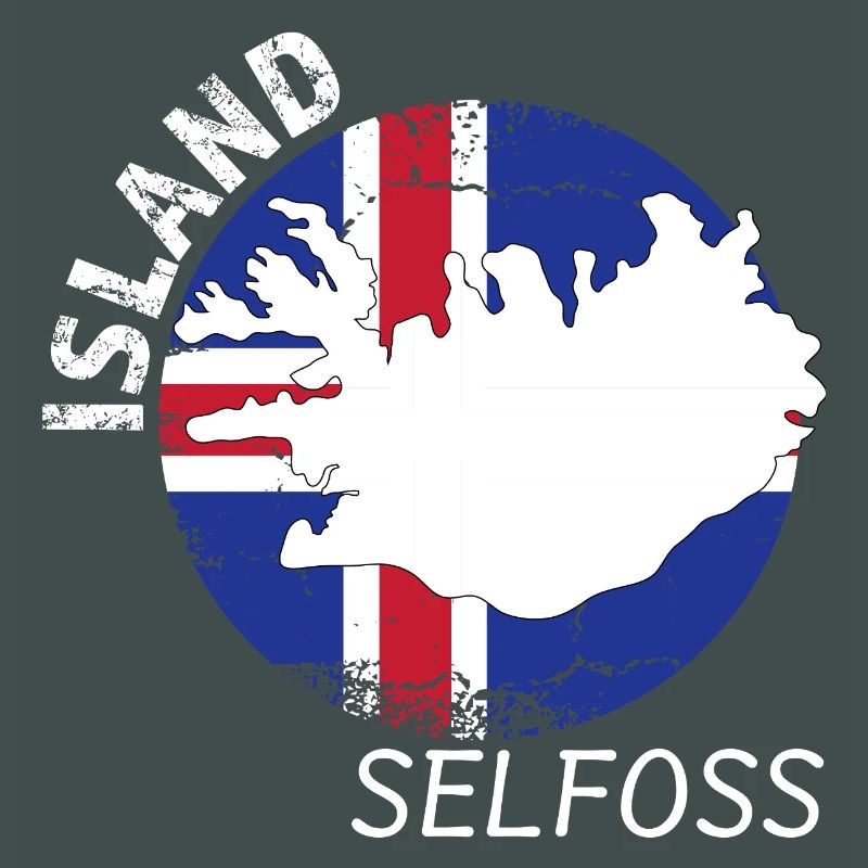selfoss