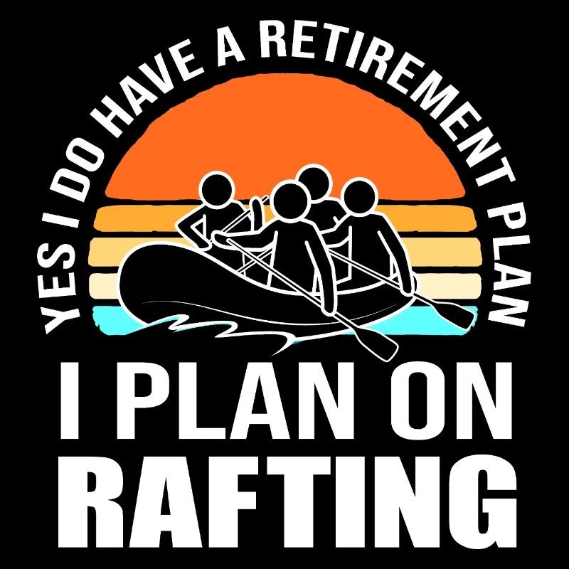 Paddle Boat Kayaking Kayaking Rafting