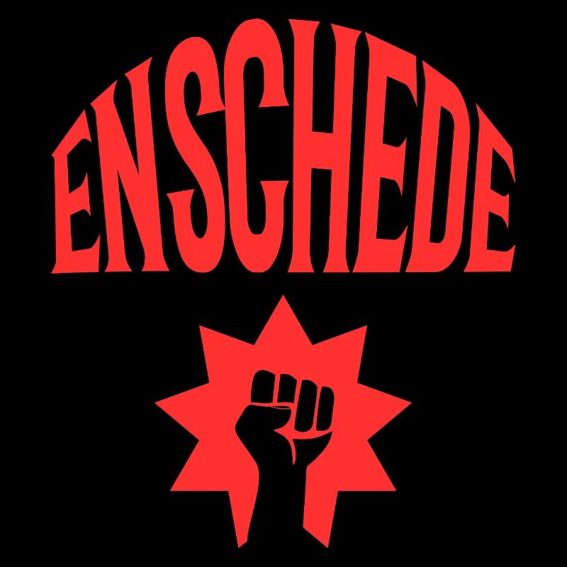 Enschede