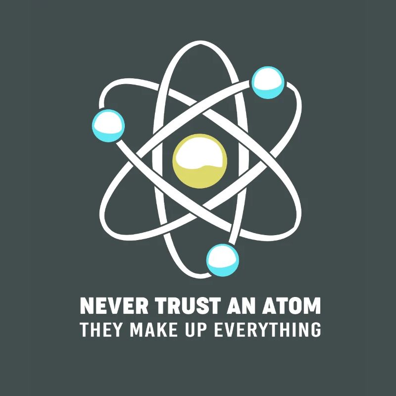 Quantum Physics Quantum Physics Quantum Leap