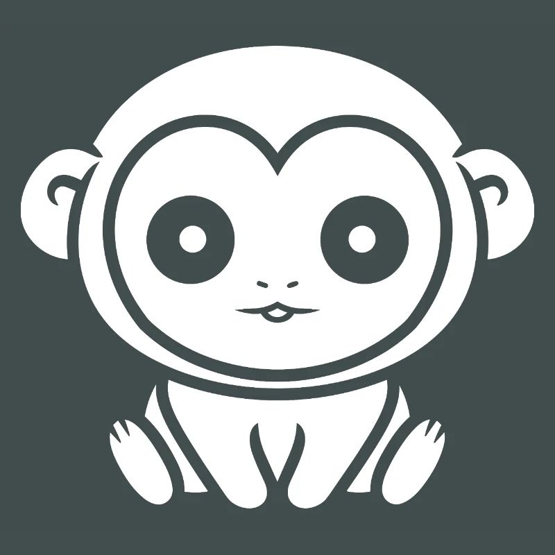 marmoset