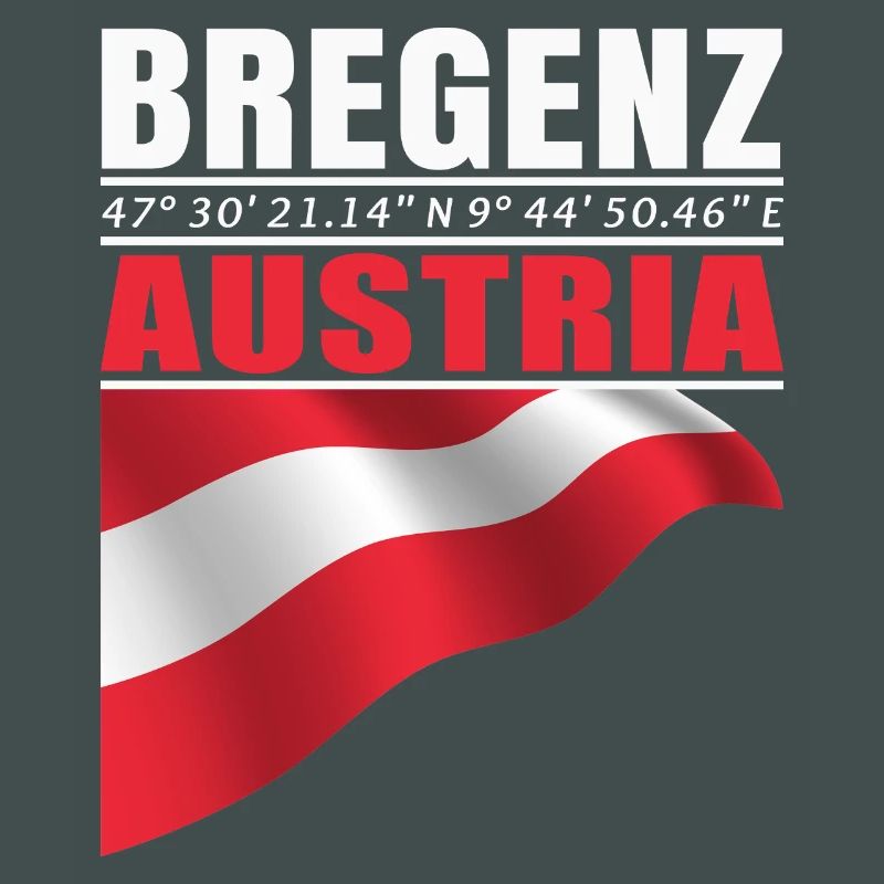 Bregenz