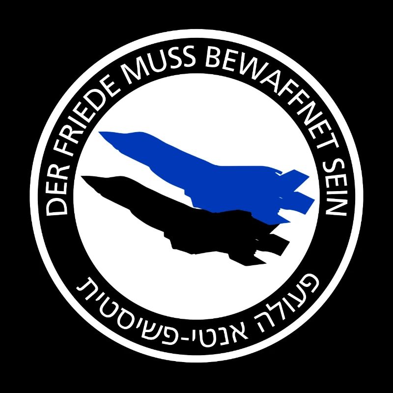 dfmbs_logo