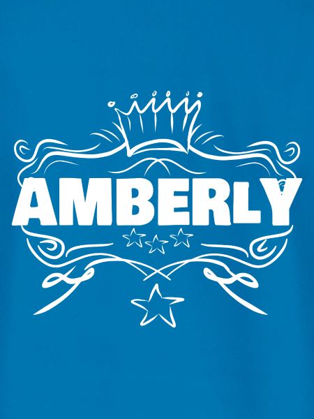 Amberly