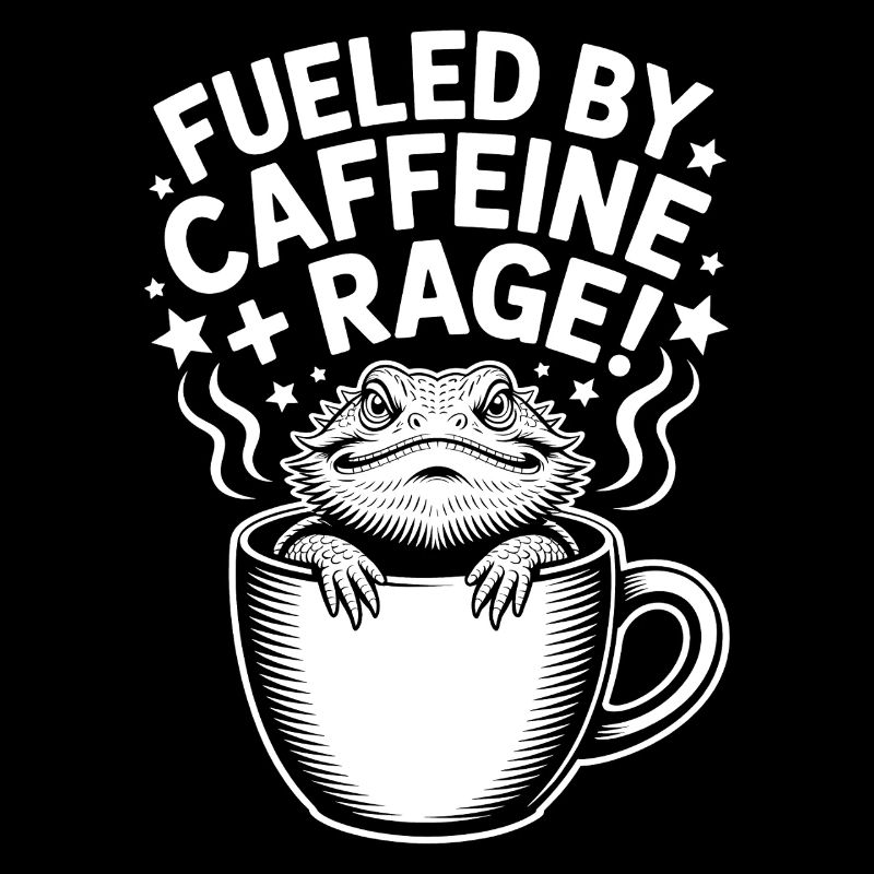 Coffee Sayings Caffeine Funny Coffee Gift