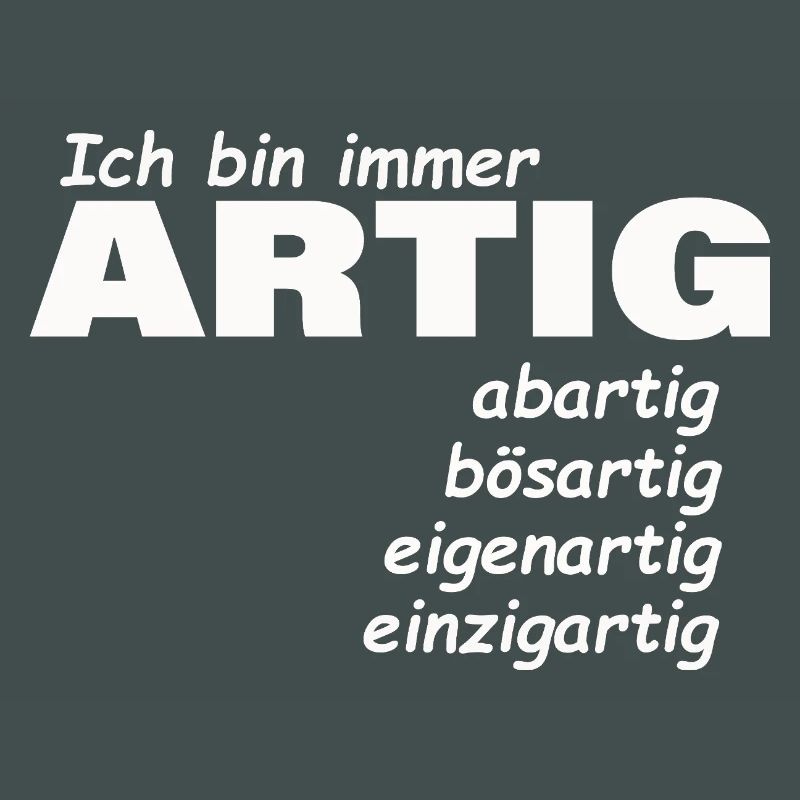 ARTIG