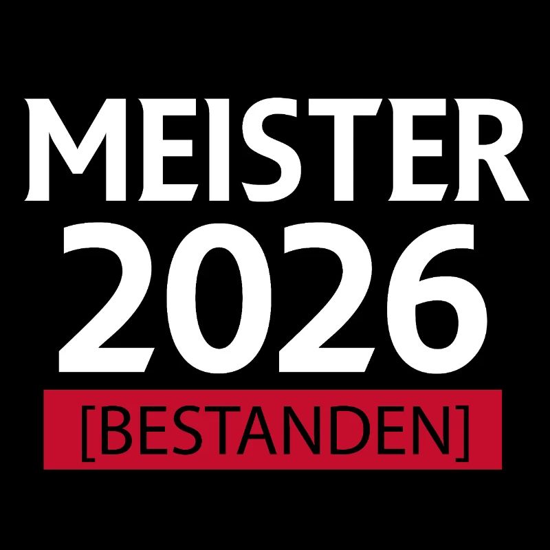 Champion 2026
