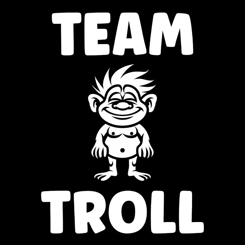 Troll