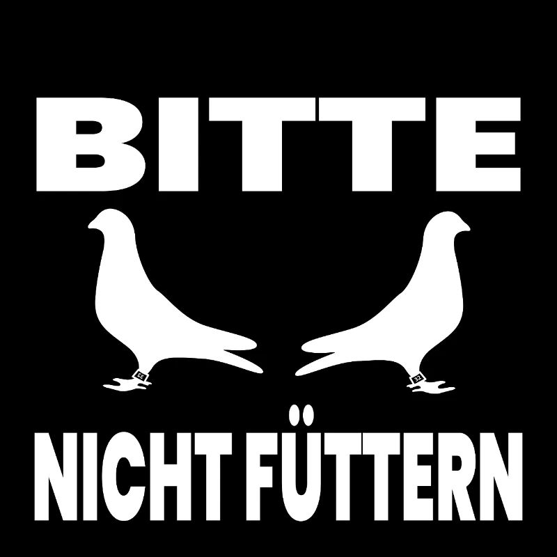 Tauben