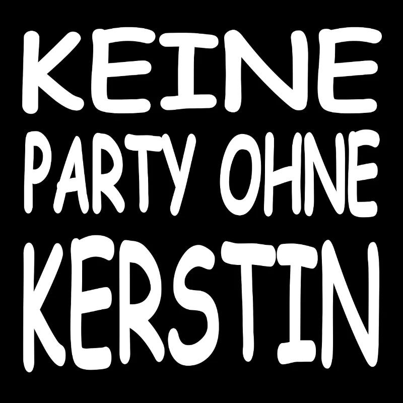 Kerstin