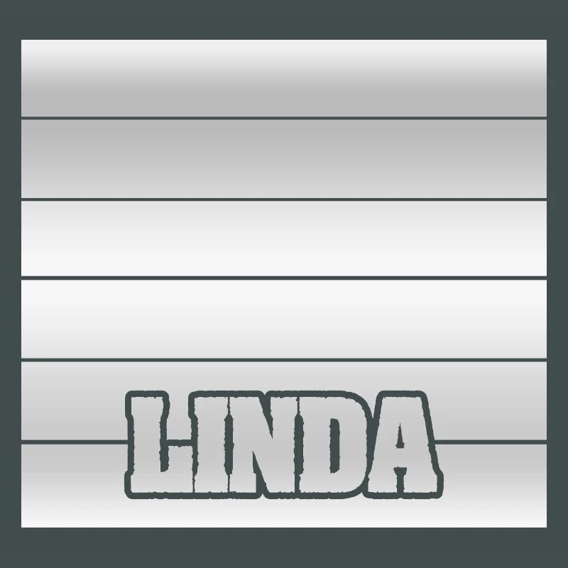Linda
