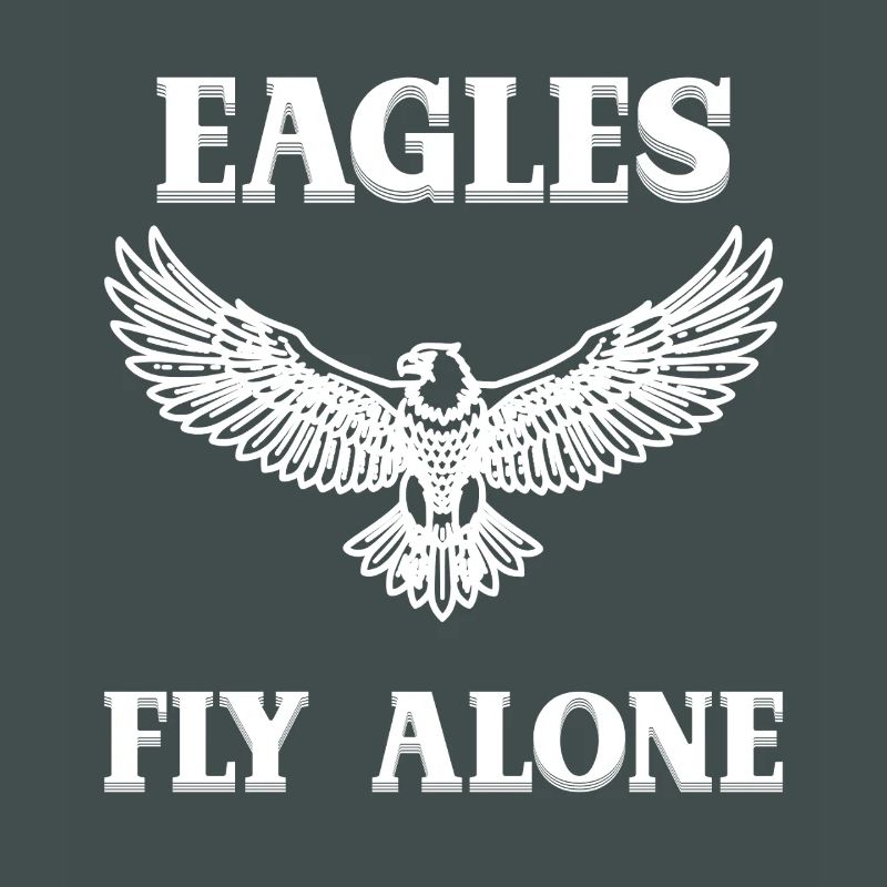 eagle1