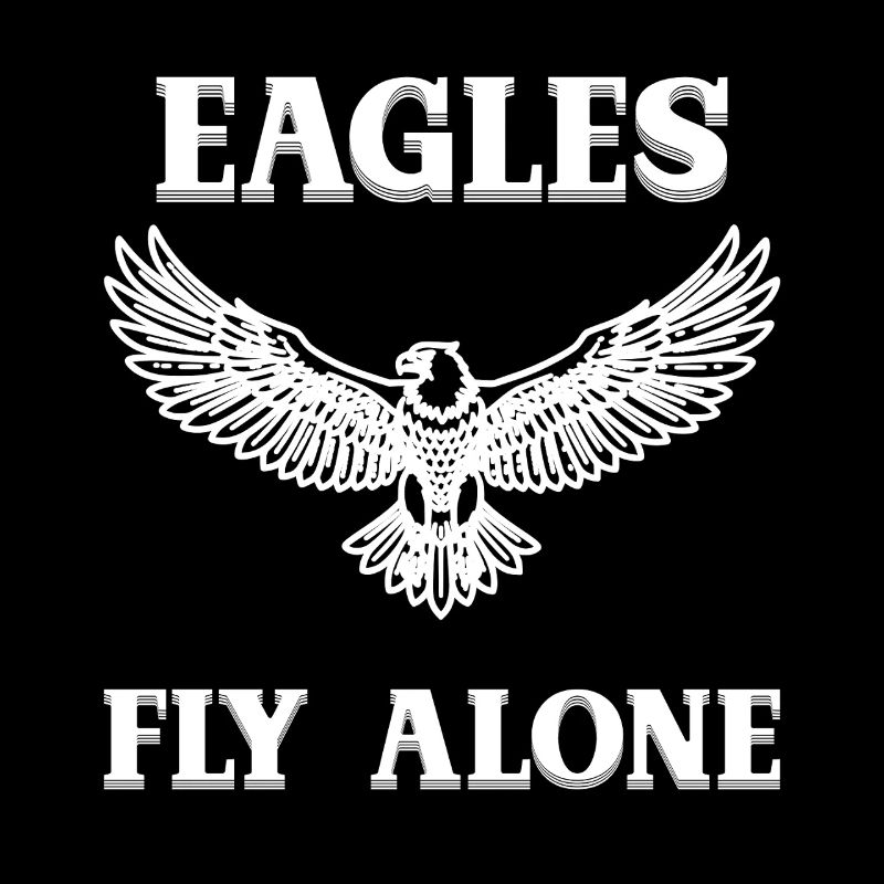 Eagle1